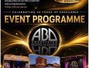 abd grand finals 2026