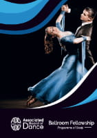 Ballroom-Fellowship-Thumb-min.jpg